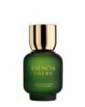 Eau de Toilette Esencia Loewe 100Ml